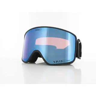 Giro Method II stacked black royal/v inf