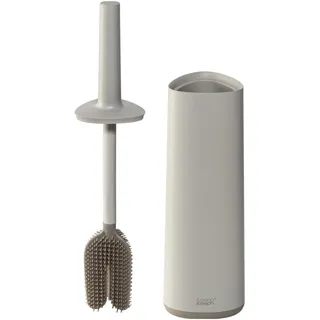 Joseph Joseph WC-Bürste Flex 360 Beige