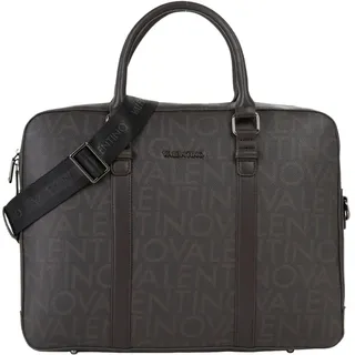 Valentino Damen King Re Handbag