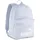 Phase Rucksack Blau