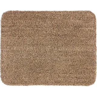 Astra Entra 60 x 75 cm Beige