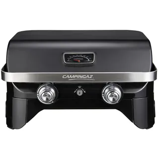 CAMPINGAZ Attitude 2100 LX 5000 W schwarz