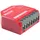 16 A WLAN Bluetooth rot 1 St.
