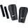 Guard-CE Kinder black/white L 160-180 cm