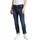 Slim Fit Blau 29/30