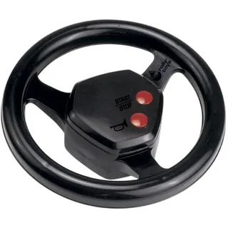 Rolly Toys Soundlenkrad (409235)