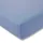90 x 200 - 120 x 220 cm hellblau