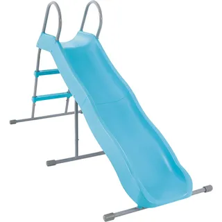 Intex Rutsche Intex 196 x 84 x 119 cm Blau