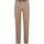 Chino Hose JIM Beige