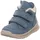 Breeze Blau 27