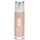 + Concealer 06 ivory 30 ml