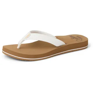 REEF Cushion Breeze Mehrfarbig 42,5