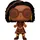 Funko Sister Sage POP TV Vinyl Figur 9 cm