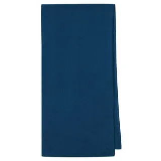 style & republic Kaschmirschal XL-Kaschmirschal Damen, XL-Kaschmirschal Damen blau