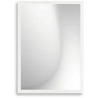 Infantasie Claudia 85 x 165 cm Silber