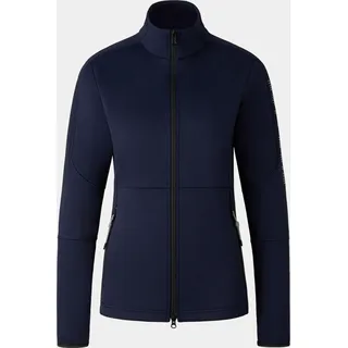 Bogner Fire + Ice Inge deepest navy (468) M