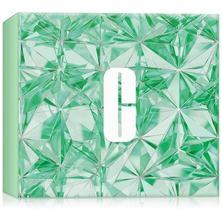 Clinique Take the Day off PFLEGE & MAKE-UP 24 Days of Clinique Advent Calendar Augencreme