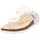 Weiß 28 EU