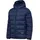 hmlLIGHTWEIGHT Dress Blues XL
