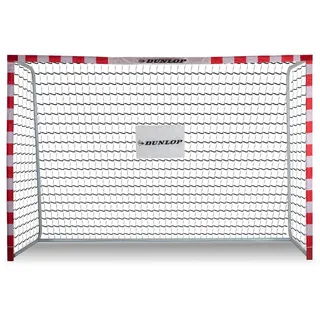 Dunlop Fußballtor 300x200x110 cm