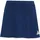 Rock Blau M