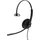Headset UH34 Lite Mono Teams USB-C/A