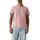 Original Housemark Tee rosa L