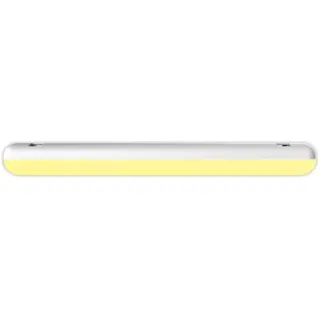 Newgarden New Garden BANANA BATTERY BULB