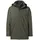 IV Parka khaki XXL