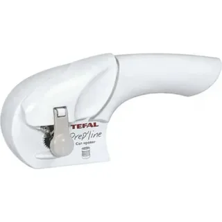 Tefal Handdosenöffner 8535.31 Dosenöffner