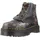black roses milled nappa 41