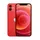 256 GB (PRODUCT)RED
