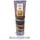 golden gloss 150 ml