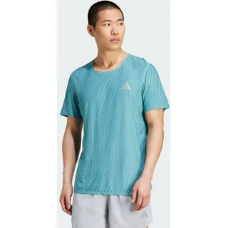 adidas Adi365 Herren Mint/Petrol S
