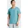 Mint/Petrol S