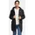 Dufflecoat L