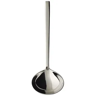 Villeroy & Boch La Classica Saucenlöffel