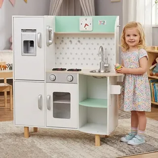 BABY VIVO Gustavo Spielküche (310700)
