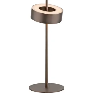 neuhaus q smart home lights Q-Rotate Braun