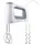 5000 Handmixer