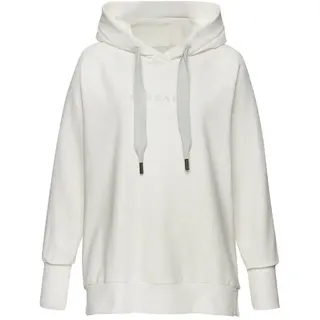 ELBSAND Svana Hoodie Weiß XXL (44)