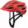 58-62 cm red matt
