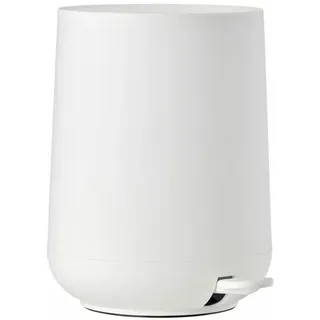 ZONE Denmark Nova One 5 l white