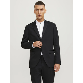 JACK & JONES Sakko JPRFRANCO schwarz 52