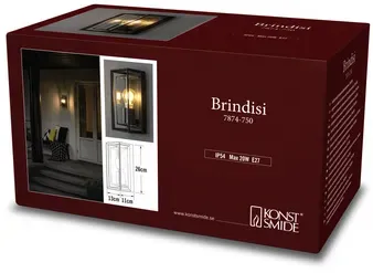 Produktbild