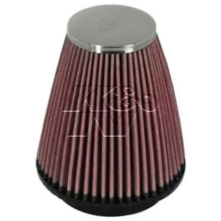 K&N Filters RC-1250