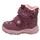 Winterstiefel Rosa 22