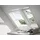 Klapp-Schwing-Fenster GPU MK06 Schallschutz-Klasse 4