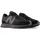 Black 46,5