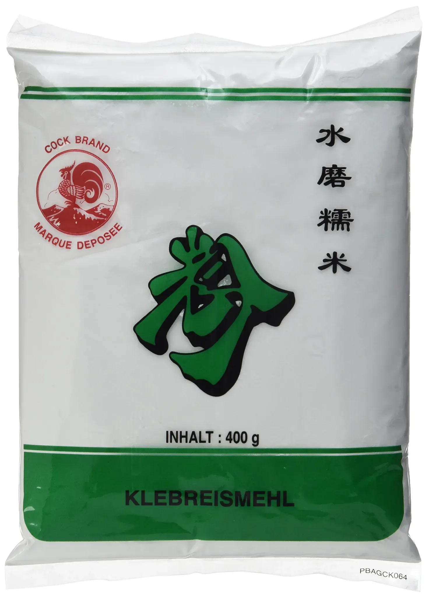 Produktbild